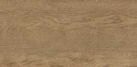 Керамогранит Grasaro G-803/MR Queens Wenge 200x1200x11