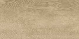 Керамогранит Grasaro G-801/MR Queens Honey 200x1200x11