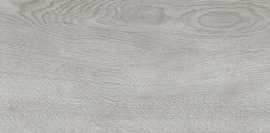 Керамогранит Grasaro G-802/MR Queens Grey 200x1200x11