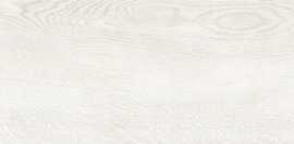 Керамогранит Grasaro G-800/MR Queens White 200x1200x10