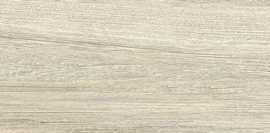 Керамогранит Grasaro G-561/MR Brooklyn Beige 20x120
