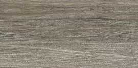 Керамогранит Grasaro G-563/MR Brooklyn Wenge 200x1200x10