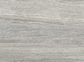 Керамогранит Grasaro G-562/MR Brooklyn Grey 200x1200x10