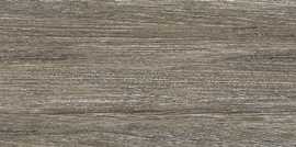 Керамогранит Grasaro G-563/MR Brooklyn Wenge 20x120