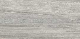 Керамогранит Grasaro G-562/MR Brooklyn Grey 20x120