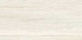 Керамогранит Grasaro G-560/MR Brooklyn White 20x120
