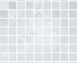 Мозаика Grasaro G-232/G/m01 Dolce Grey 30x30