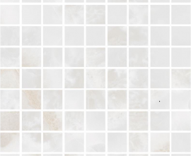 Мозаика Grasaro G-231/G/m01 Dolce Beige 30x30