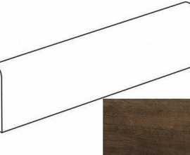 Плинтус Grasaro G-253/SR/p01 Italian Wood 7.6x60