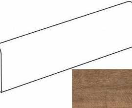 Плинтус Grasaro G-252/SR/p01 Italian Wood 7.6x60