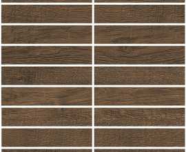 Мозаика Grasaro G-253/SR/m11 Italian Wood 30.7х30.7