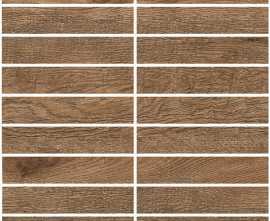 Мозаика Grasaro G-252/SR/m11 Italian Wood 30.7х30.7
