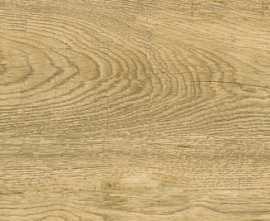 Керамогранит Grasaro Italian Wood Honey G-251/SR (GT-251/gr) 20х60