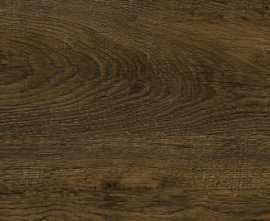 Керамогранит Grasaro Italian Wood Wenge G-253/SR (GT-253/gr) 20х60