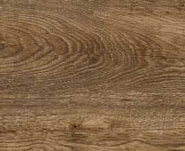Керамогранит Grasaro G-252/SR Italian Wood Dark Brown темно-коричневый 20х60