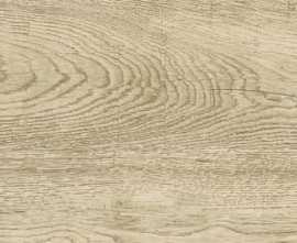 Керамогранит Grasaro Italian Wood Beige G-250/SR (GT-250/gr) 20х60