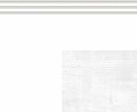 Ступень Grasaro G-50/M/st01 Gesso 40х40