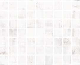 Мозаика Grasaro G-51/M/m01 Gesso 30х30