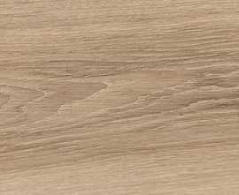 Керамогранит ABK 0004939 Eco Chic Naturale 120х20х09