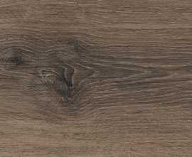 Керамогранит ABK 0004941 Eco Chic Brown 120х20х09