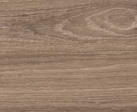 Керамогранит ABK 0004940 Eco Chic Avana 120х20х 09