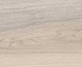 Керамогранит ABK 0004938 Eco Chic Almond 120х20х09