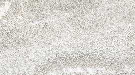 Плинтус Grasaro G-164/S/p01 Castello Light Grey 7.6x40