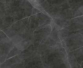 Керамогранит ABK 1SL34200 SENSI PIETRA GREY LUX+ RET 60X120