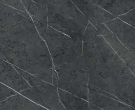 Керамогранит ABK 1SR34700 SENSI PIETRA GREY SABLE RET 60X120