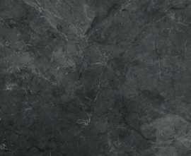 Керамогранит ABK 1SL01200 SENSI PIETRA GREY LUX+ RET 60X60