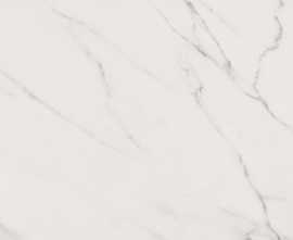 Керамогранит ABK 1SL34250 SENSI STATUARIO WHITE LUX+ 60X120