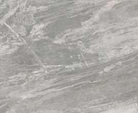 Керамогранит ABK 1SL34150 SENSI ARABESQUE SILVER LUX+ 60X120