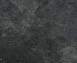 Керамогранит ABK 1SR01700 SENSI PIETRA GREY SABLE RET 60X60