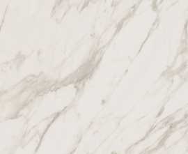 Керамогранит ABK 1SR34550 SENSI CALACATTA SELECT SABLE RET 60X120