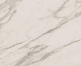 Керамогранит ABK 1SL34050 SENSI CALACATTA SELECT LUX+ RET 60X120