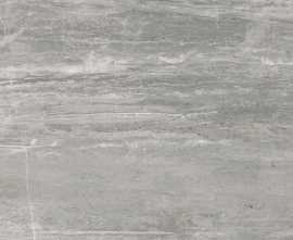 Керамогранит ABK 1SR01650 SENSI ARABESQUE SILVER SABLE RET 60X60