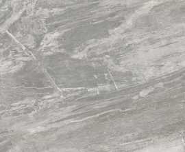 Керамогранит ABK 1SR34650 SENSI ARABESQUE SILVER SABLE RET 60X120