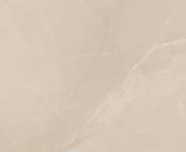 Керамогранит ABK 1SL34100 Sensi Sahara Cream Lux+ Ret 60x120
