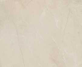 Керамогранит ABK 1SR01600 SENSI SAHARA CREAM SABLE RET 60X60