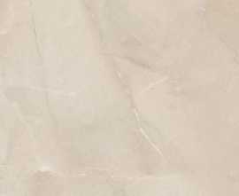 Керамогранит ABK 1SR34600 SENSI SAHARA CREAM SABLE RET 60X120