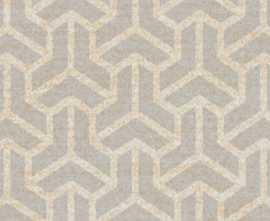 Декоративная вставка Grasaro G-141/t03 Tako Light Beige 7*7
