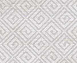 Декоративная вставка Grasaro G-140/t01 Tako Grey Beige 7*7