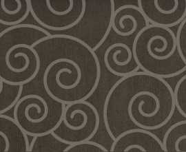 Декор Grasaro G-143/M/d02 Linen 19.8x40