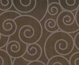 Декор Grasaro G-142/M/d02 Linen 19.8x40