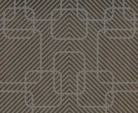 Декор Grasaro G-142/M/d01 Linen 19.8x40