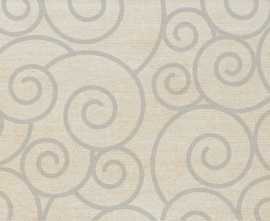 Декор Grasaro G-141/M/d02 Linen 19.8x40
