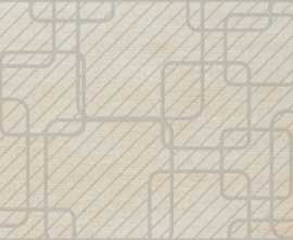 Декор Grasaro G-141/M/d01 Linen 19.8x40
