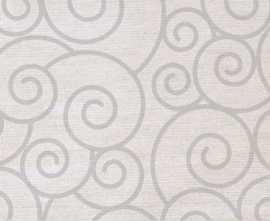 Декор Grasaro G-140/M/d02 Linen 9мм 19.8x40
