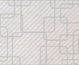 Декор Grasaro G-140/M/d01 Linen 8 мм 19.8x40