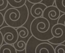 Декор Grasaro G-143/M/d02 Linen 19.8x40